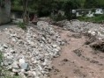 /album/fotogaleria/emergencias-168-jpg/
